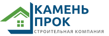 Строительные услуги под ключ в Спасске-Дальнем от 6472 руб.