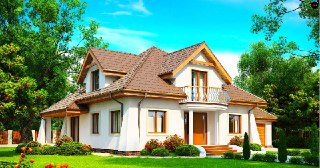 Бесплатные проекты под ключ в Спасске-Дальнем от Строй-Спс в 2025