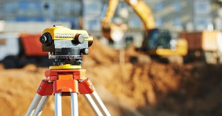 Кадастровые работы Спасск-Дальний цена от 2363 руб.
