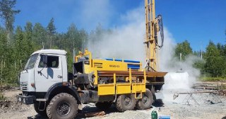 Здания из сэндвич панелей Спасск-Дальний цена от 1387 руб.
